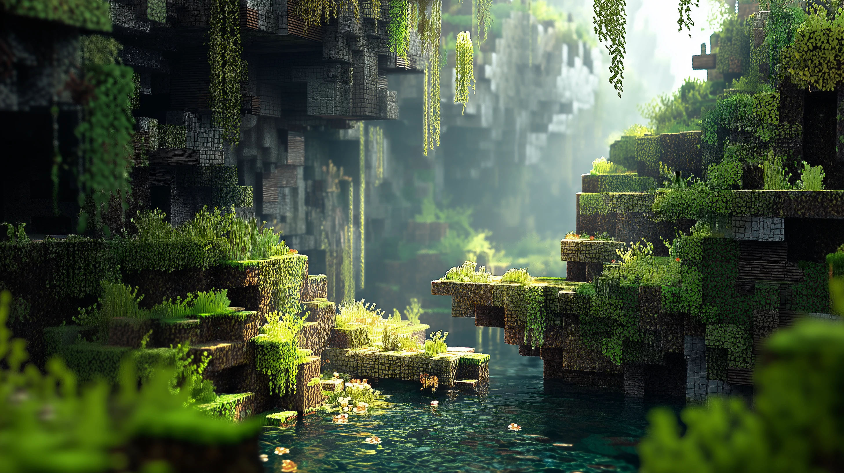 Desktop banner image 1