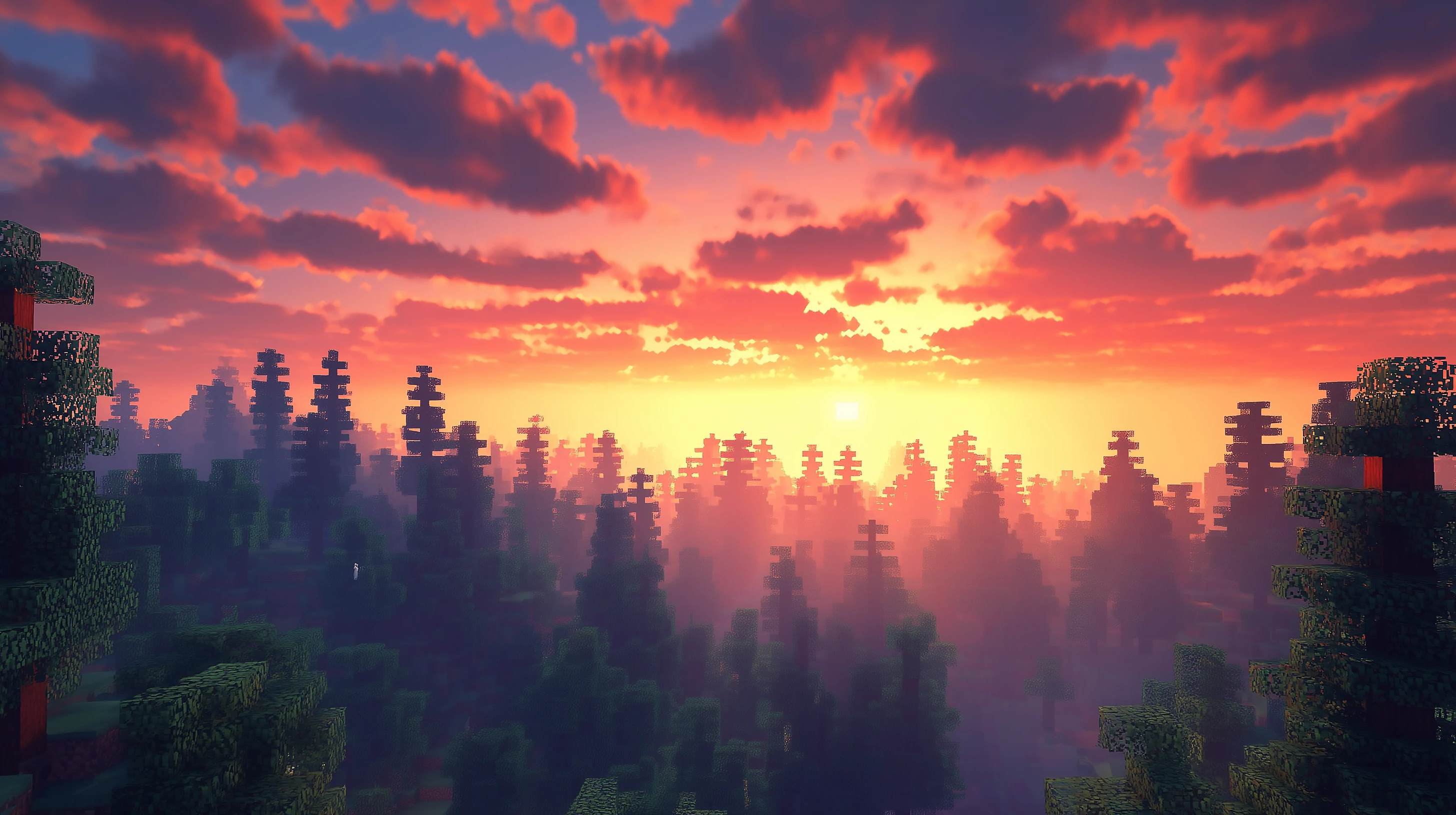 Desktop banner image 2