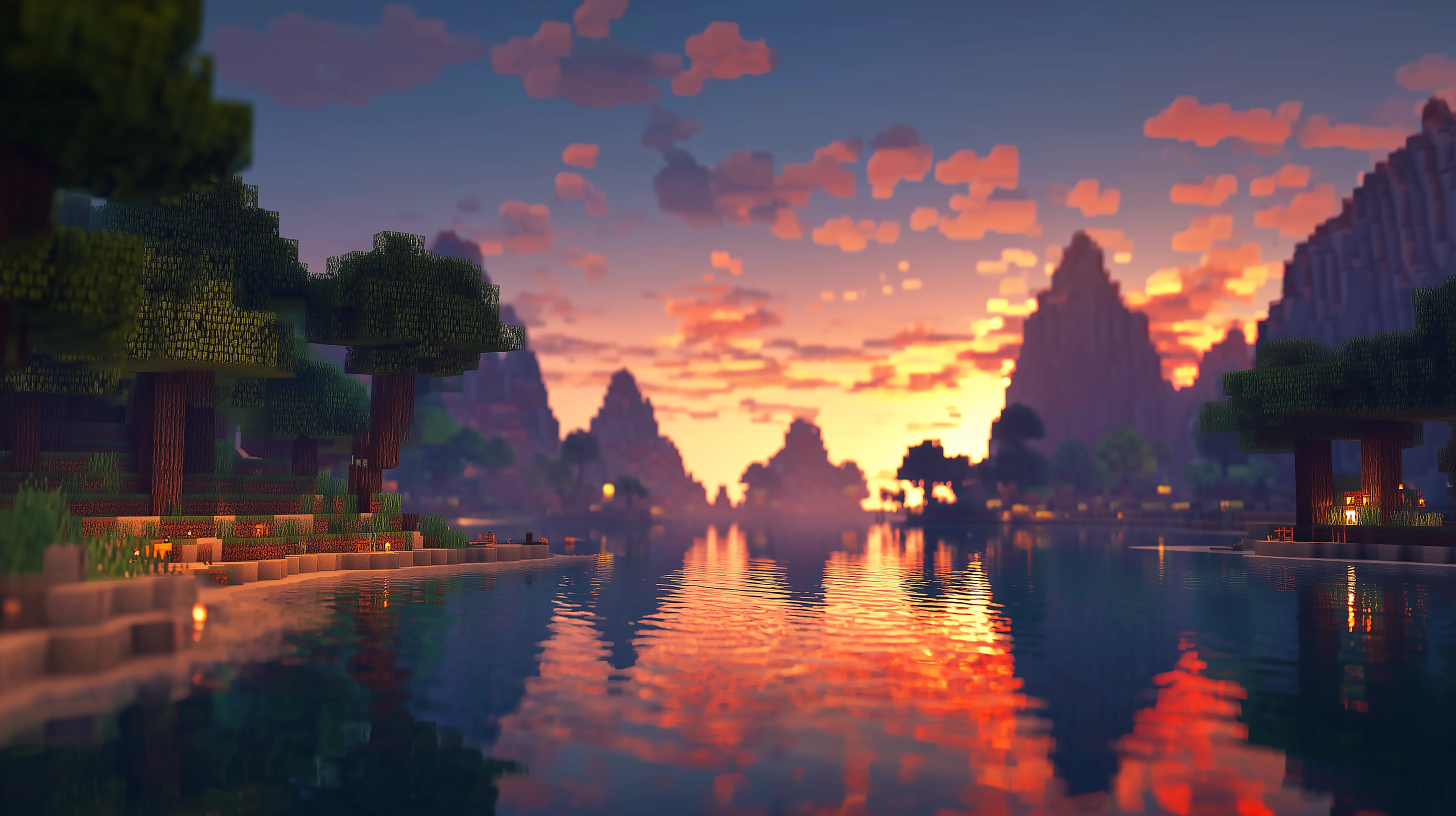 Desktop banner image 3