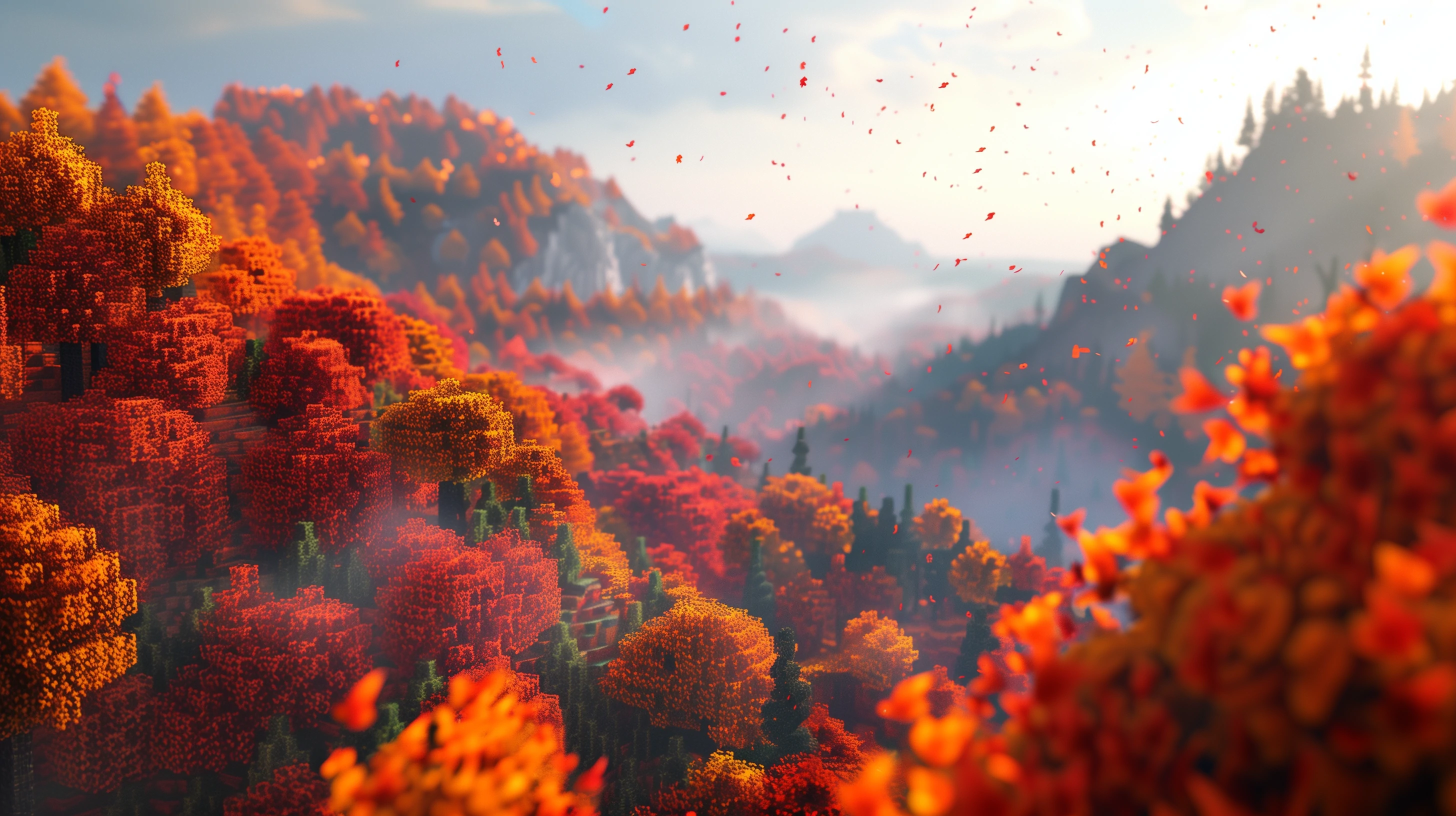Desktop banner image 4