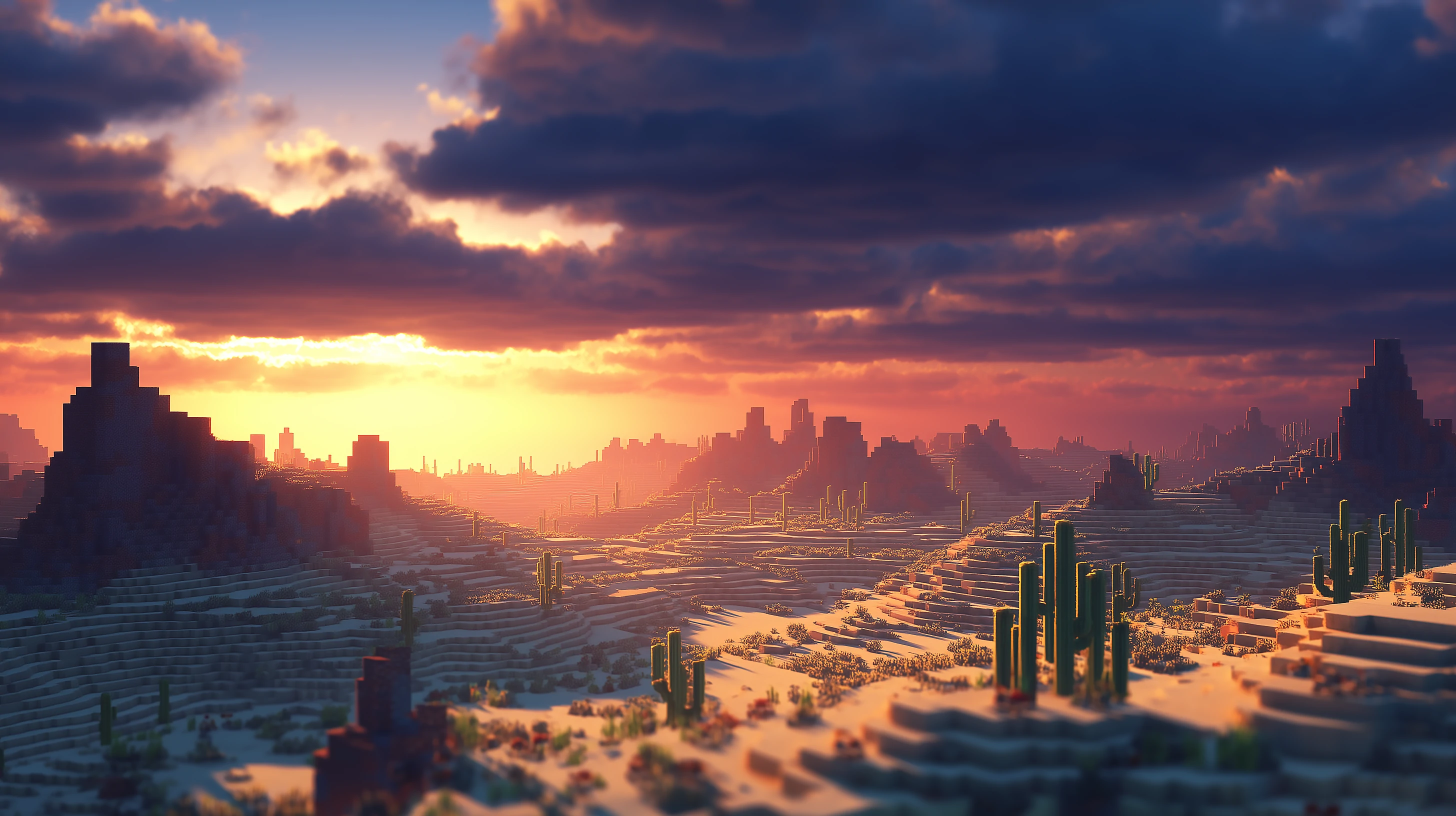 Desktop banner image 5