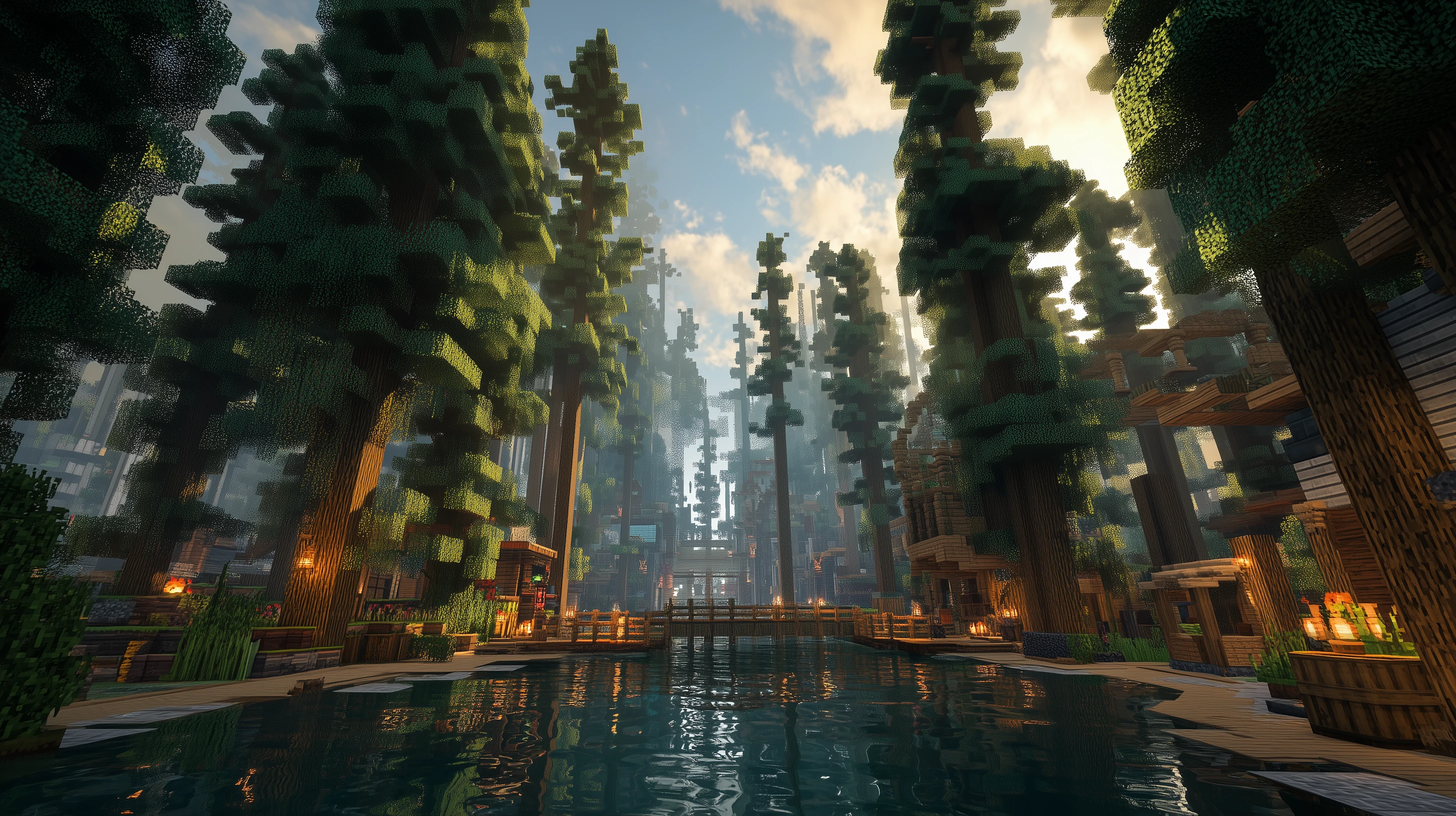 Desktop banner image 6
