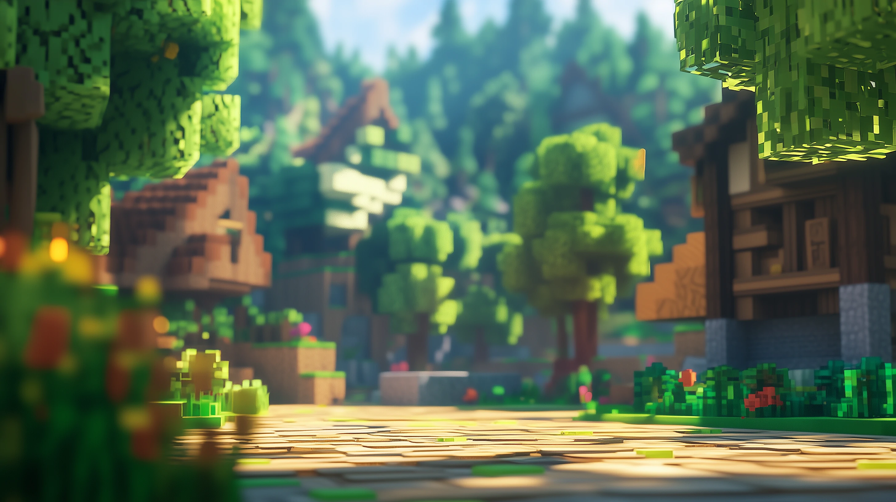 Desktop banner image 7