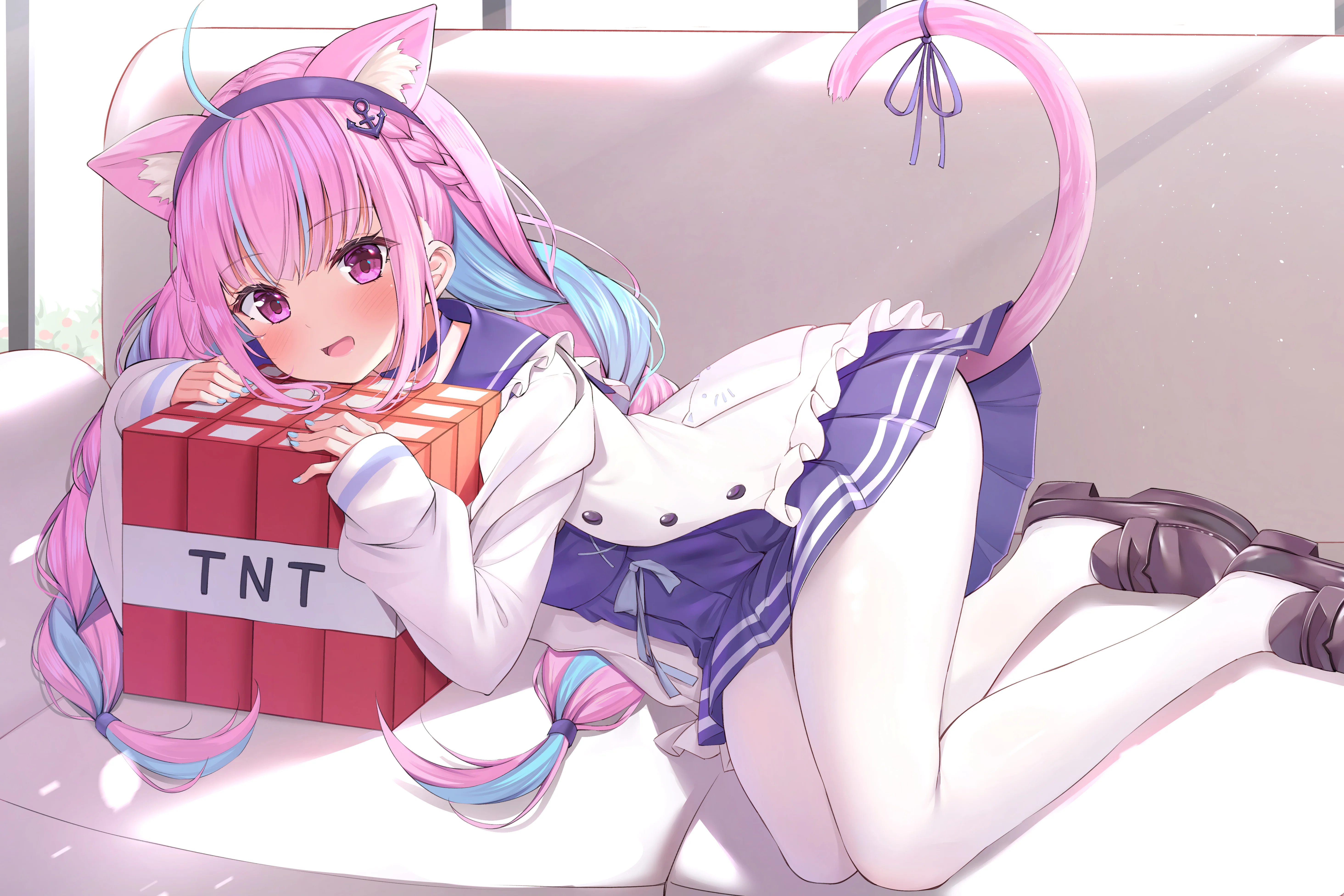 Desktop banner image 8
