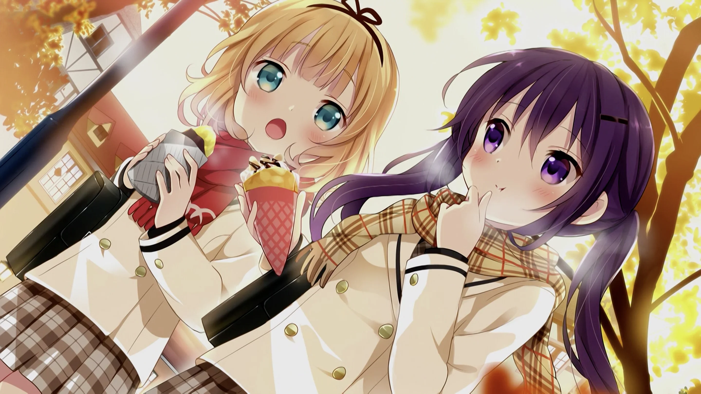 Desktop banner image 10