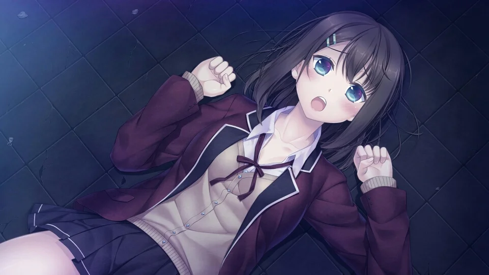 Desktop banner image 11
