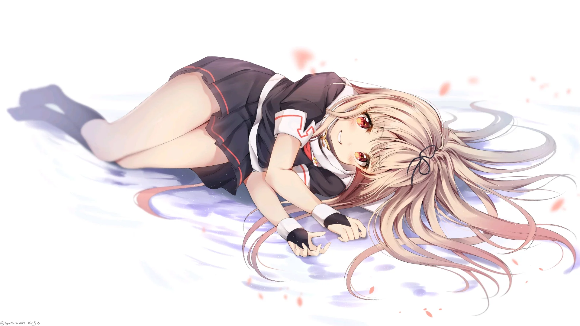 Desktop banner image 12