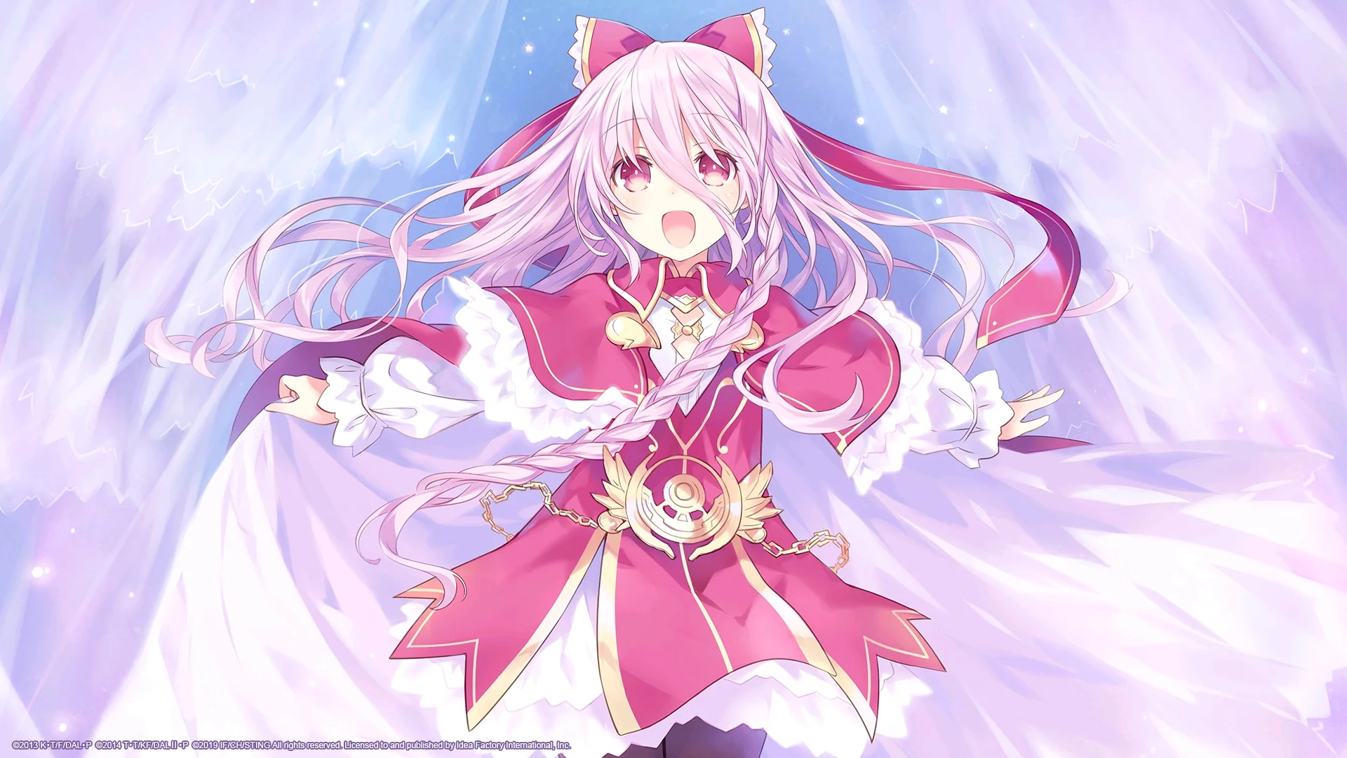 Desktop banner image 13
