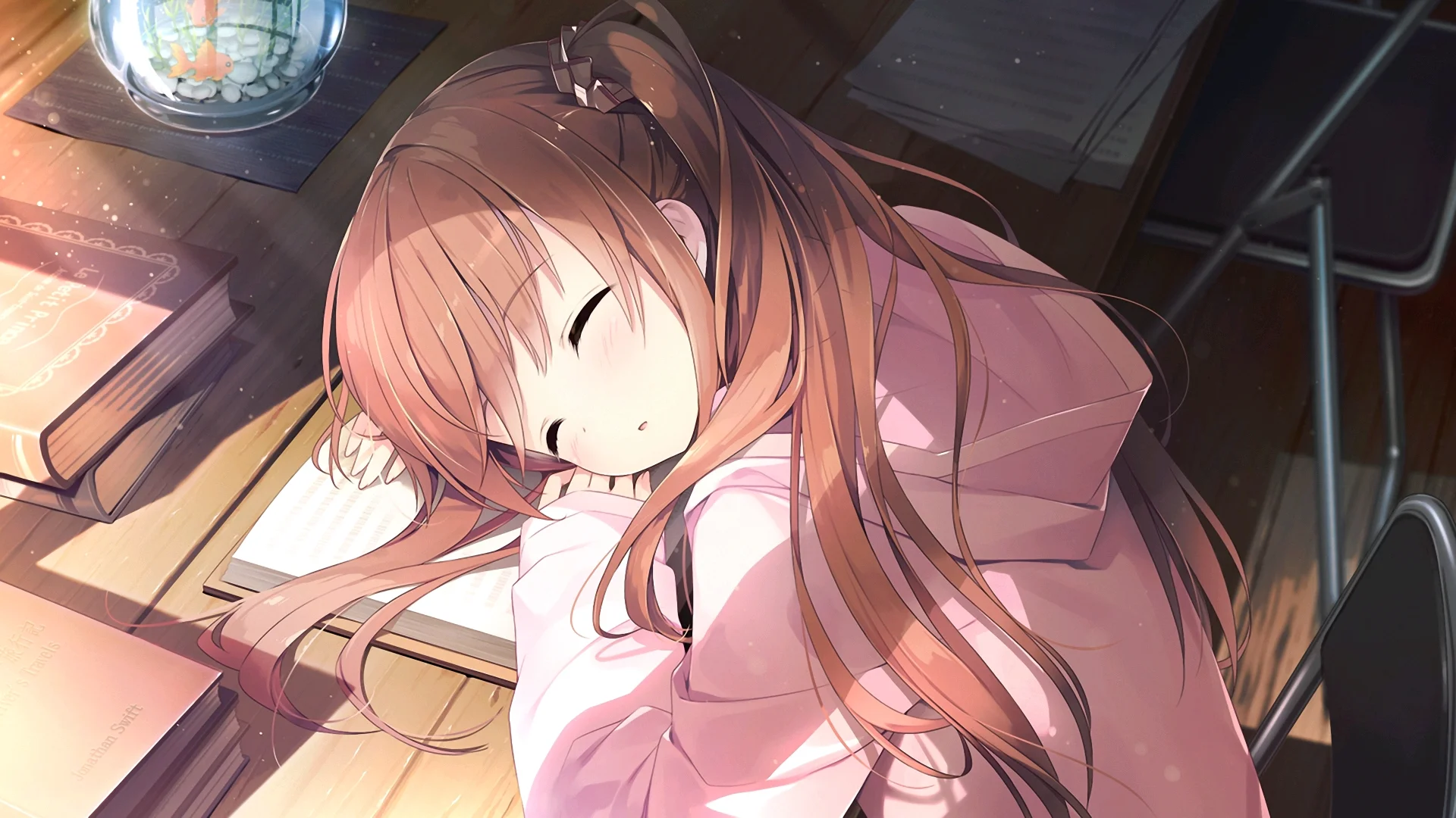 Desktop banner image 14